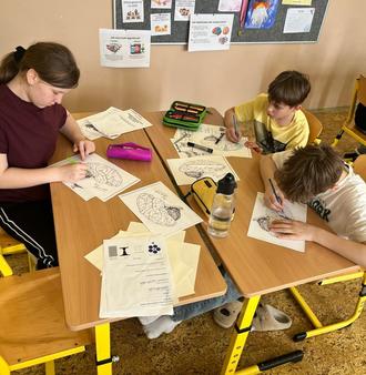 WhatsApp Image 2026-03-11 at 20.58.24 (38).jpeg